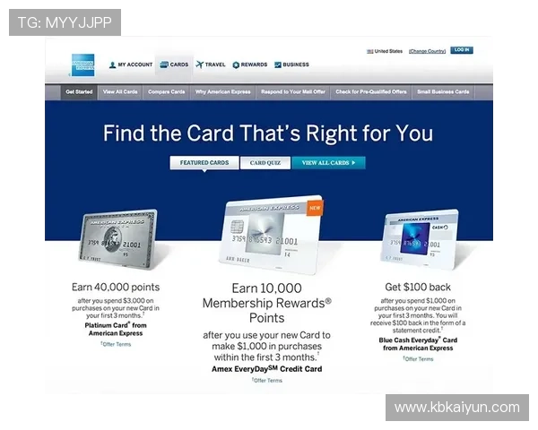 探索澳亚国际平台官网网址的全面指南与使用技巧