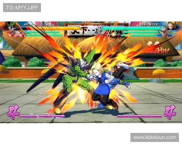 探索pg电子试玩平台：哪里可以找到最优质的体验？