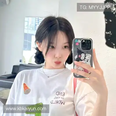 张晓雯
